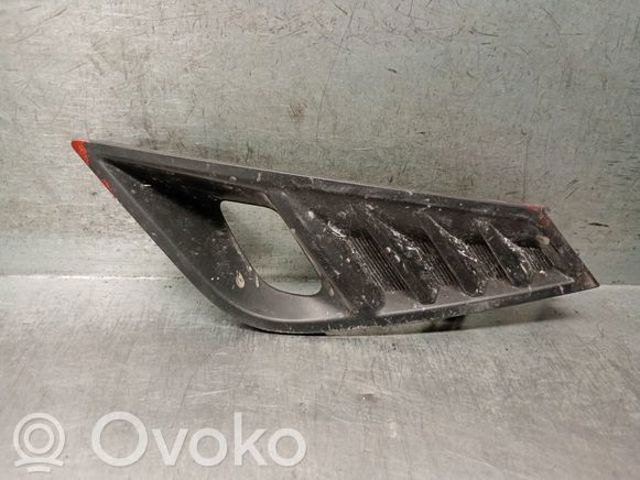 622566PA0A купить Чернигов