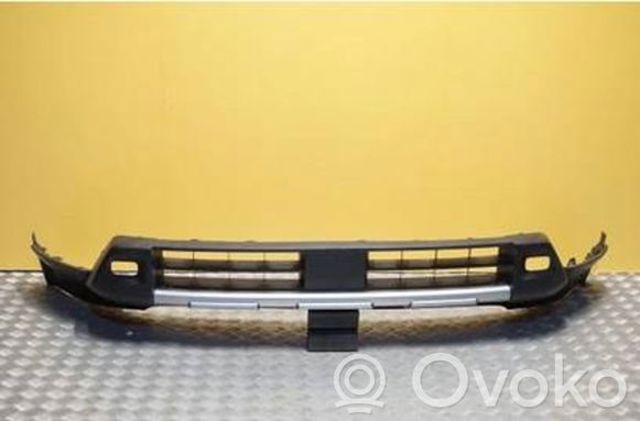 NISSAN 622596TD0A в наличии Ровно