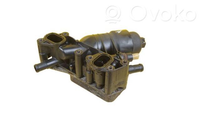 622951 MERCEDES Двигатель купить в Черновцы