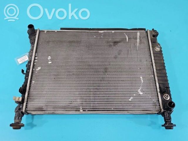 OPEL 622965 Вкладыши коленвала шатунные, комплект, 1-й ремонт (+0,25) в наличии Днепр