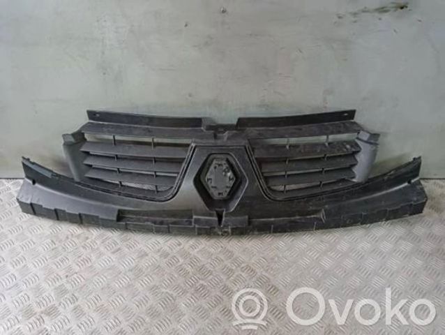 623100247R RENAULT купить в Житомир