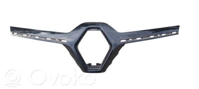 623103685R RENAULT купить в Ужгород
