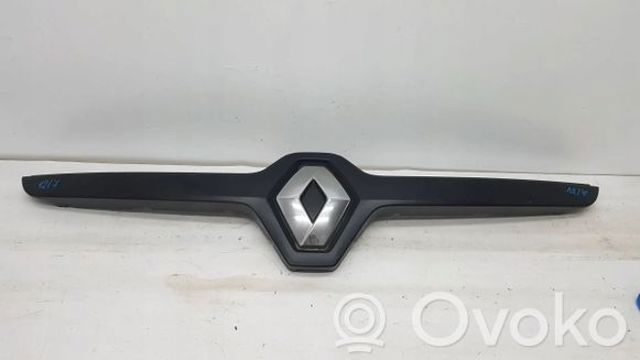 RENAULT 623104199R Решетка радиатора в наличии Ужгород