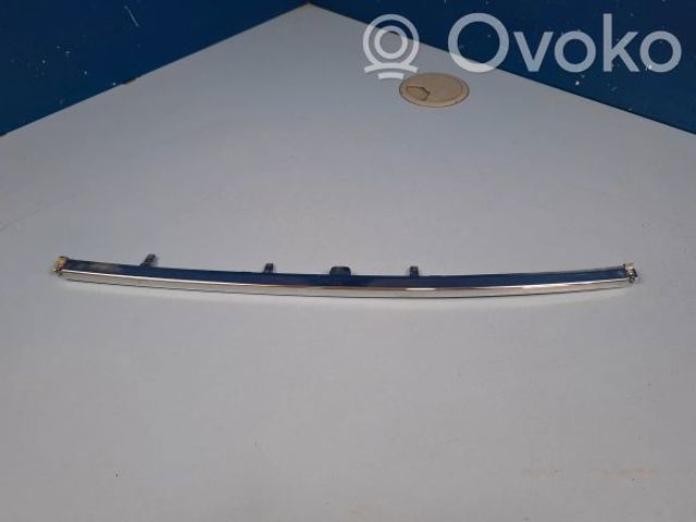 623106RU0A NISSAN Решетка радиатора купить в Винница