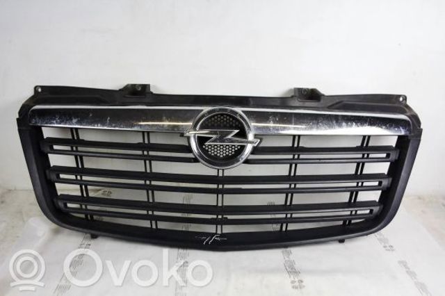 OPEL 623108942R в наличии Николаев