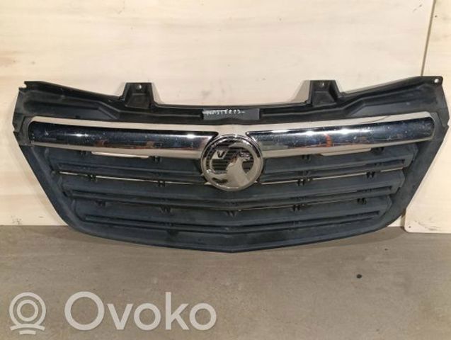 623109857R OPEL купить в Кривой Рог