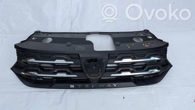 623109870R купить Каменское