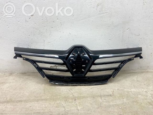 623109985R RENAULT купить в Запорожье