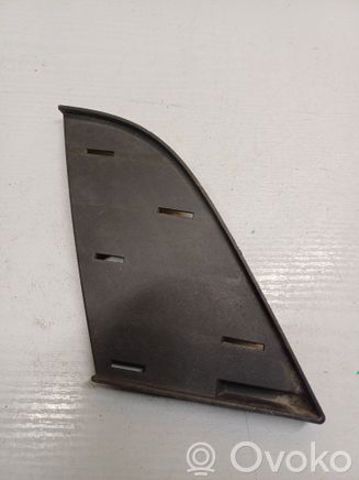 623110004R RENAULT купить в Киев
