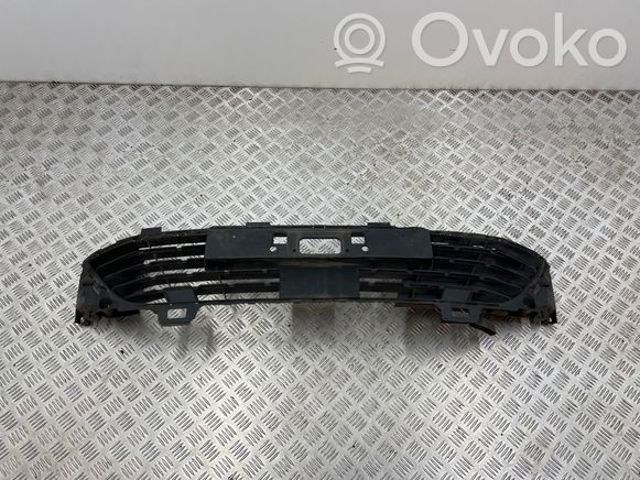 623125921R купить Ужгород