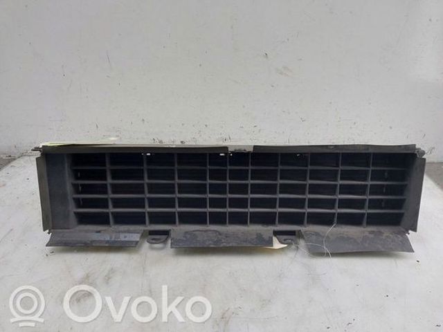 623224EA0B RENAULT купить в Днепр