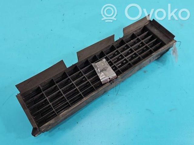 623224EA0C Жалюзи радиатора охлаждения купить Чернигов