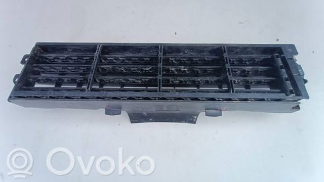 62322HV80A NISSAN купить в Павлоград