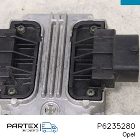 6235280 OPEL купить в Ровно