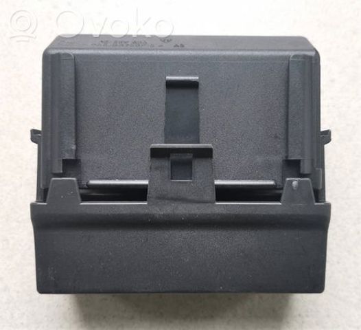 OPEL 6238029 в наличии Черновцы