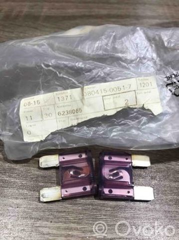 6238065 OPEL Предохранители купить в Кривой Рог