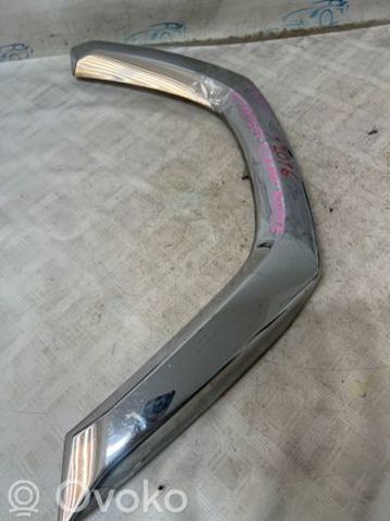NISSAN 623824EA0A в наличии Полтава