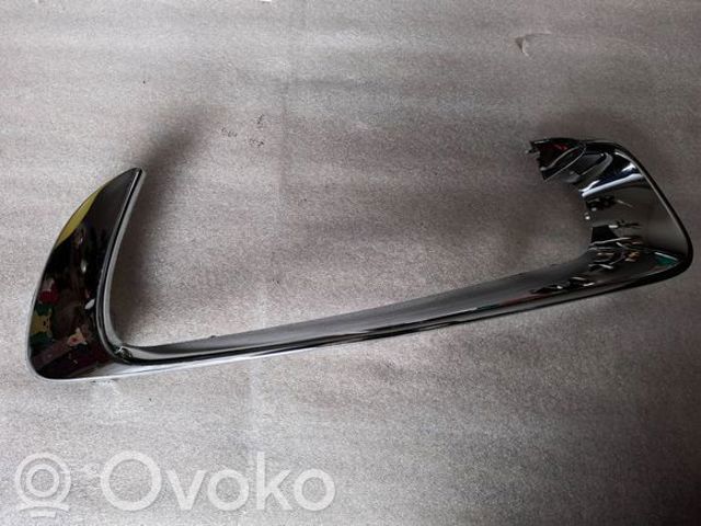 623831463R RENAULT купить в Ужгород