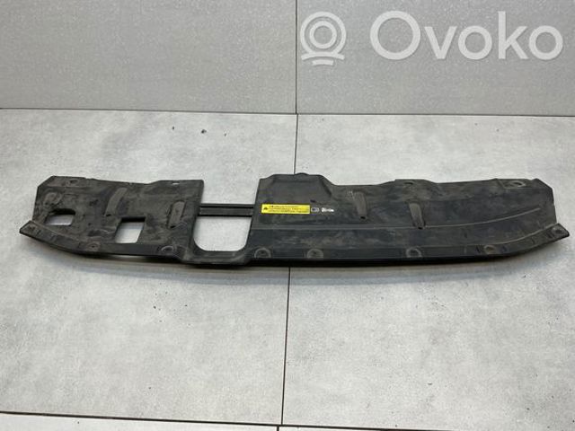 NISSAN 62398HV80A Решетка радиатора в наличии Житомир