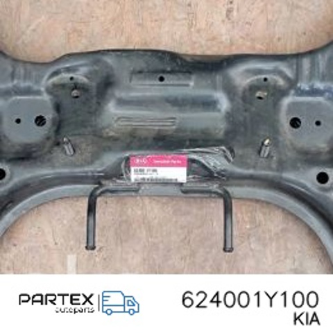624001Y100 Hyundai/Kia