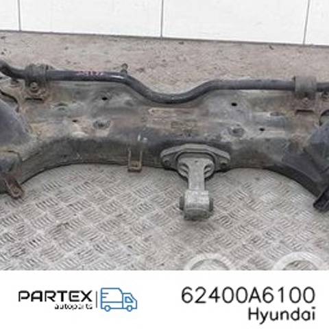 62400A6100 Балка крепления двигателя купить Одесса