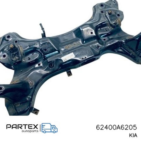 Подрамник двигателя 62400A6205 HYUNDAI