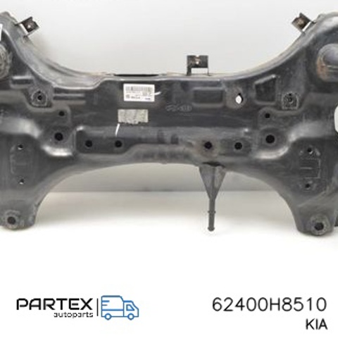 62400H8510 Hyundai/Kia