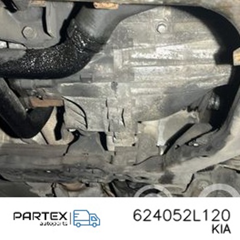 HYUNDAI 624052L120 в наличии Хмельницкий