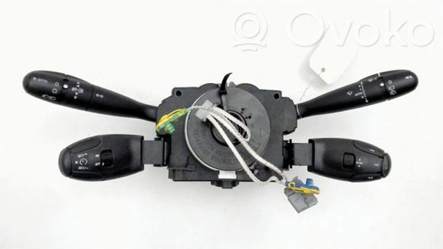 Переключатели подрулевые 6242C6 PEUGEOT