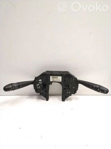 6242Z3 PEUGEOT купить в Полтава