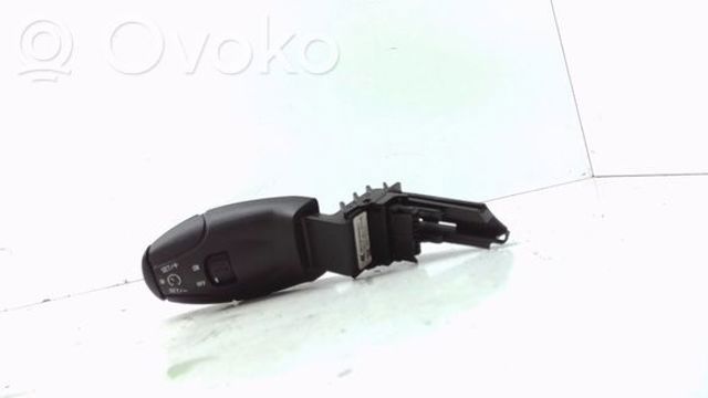 6242Z9 Переключатель подрулевой левый купить Ирпень