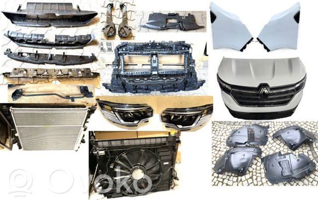 625006416R RENAULT купить в Кривой Рог