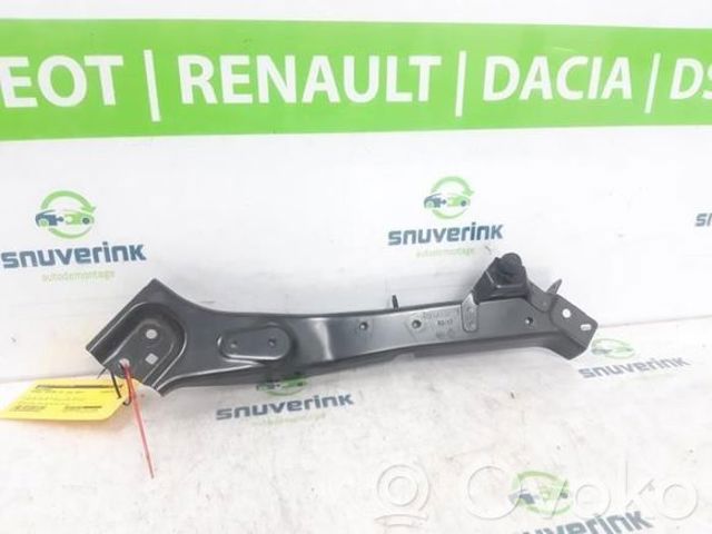 RENAULT 625007444R Рамка радиатора в наличии Черкассы