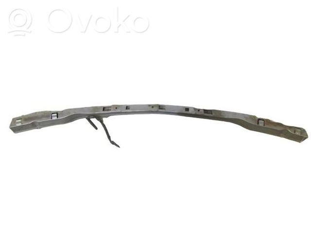 625008H300 NISSAN Рамка радиатора купить в Павлоград