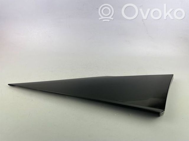 6250547011 TOYOTA купить в Черкассы