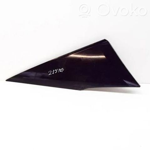 6250647011 TOYOTA купить в Полтава