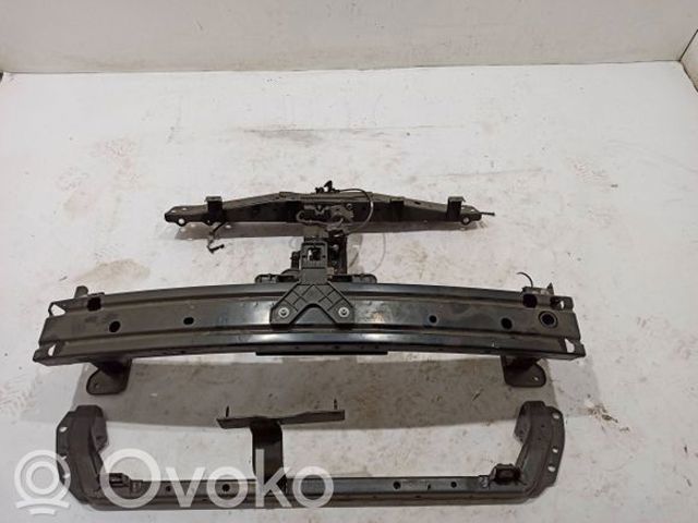 625113503R RENAULT купить в Павлоград
