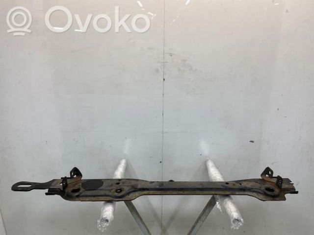 RENAULT 625300861R Балка передней подвески (подрамник) передняя в наличии Ужгород