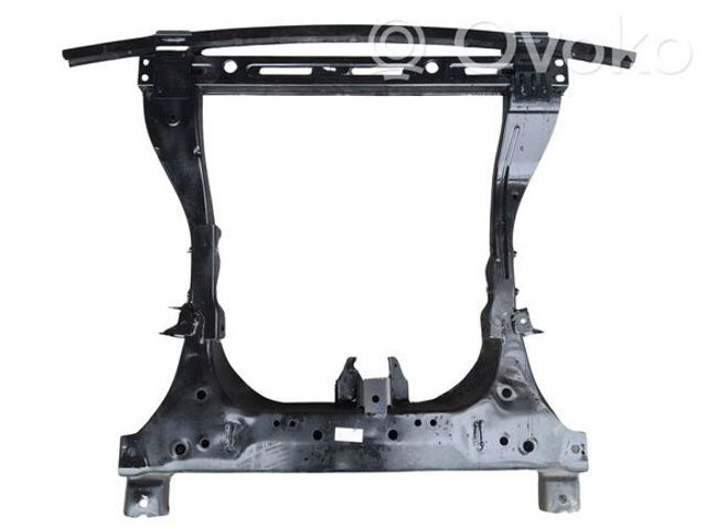 625304498R RENAULT купить в Павлоград