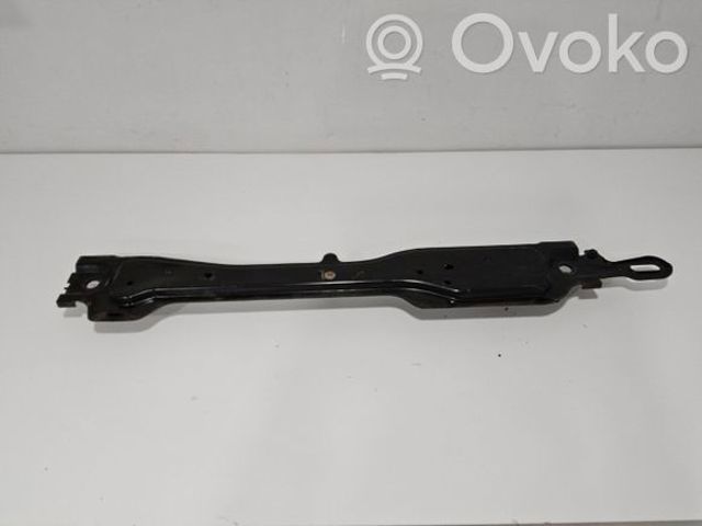 RENAULT 625305694R в наличии Ужгород