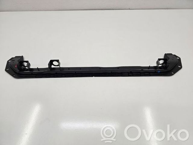 625309508R RENAULT купить в Полтава