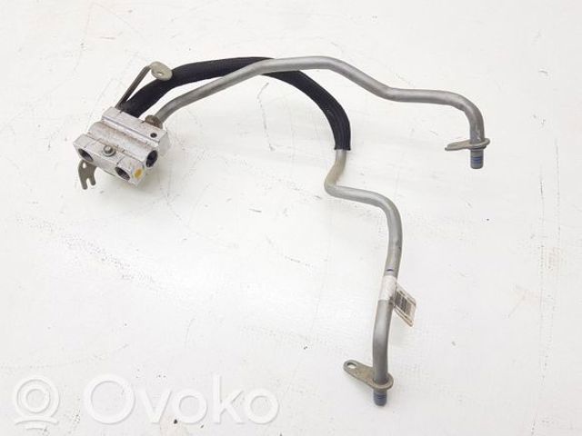 6253837 FORD купить в Каменское