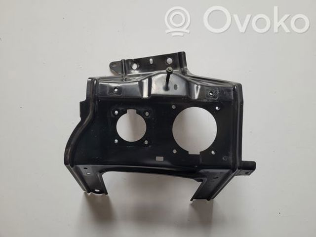 625503NA0A NISSAN купить в Ирпень