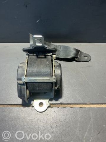625552200B RENAULT купить в Днепр