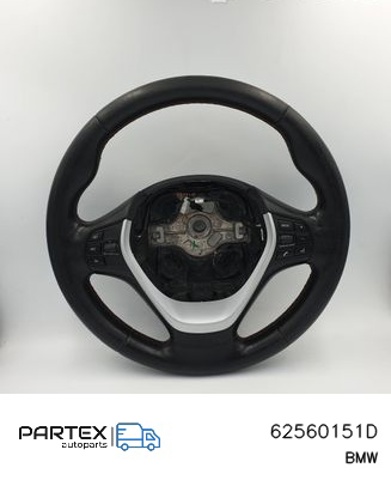 62560151D BMW купить в Павлоград