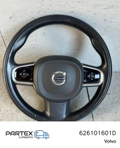 VOLVO 626101601D в наличии Полтава