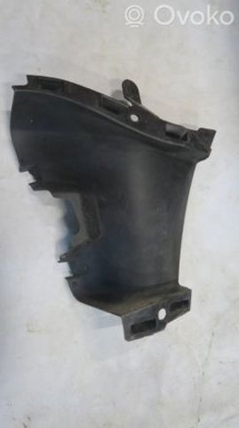RENAULT 628103851R в наличии Запорожье