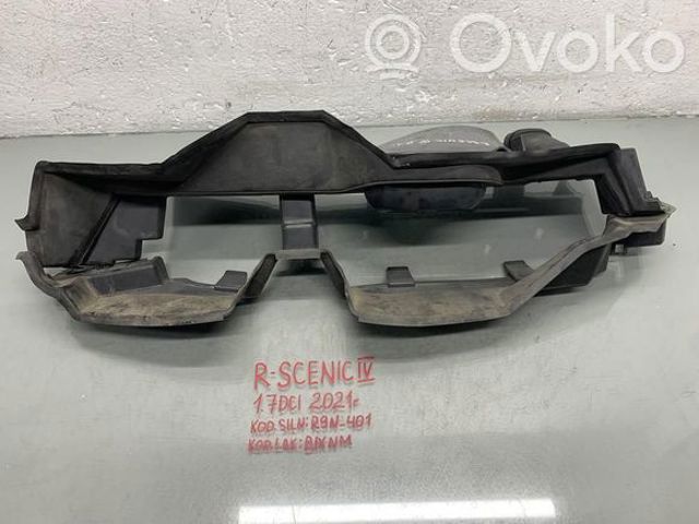 628109433R RENAULT купить в Сумы