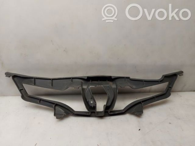 628109906R RENAULT купить в Сумы