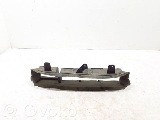 628204395R RENAULT купить в Николаев